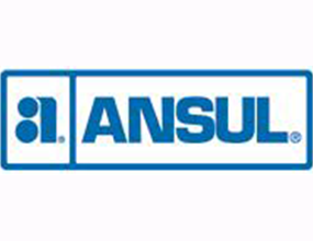 ANSUL