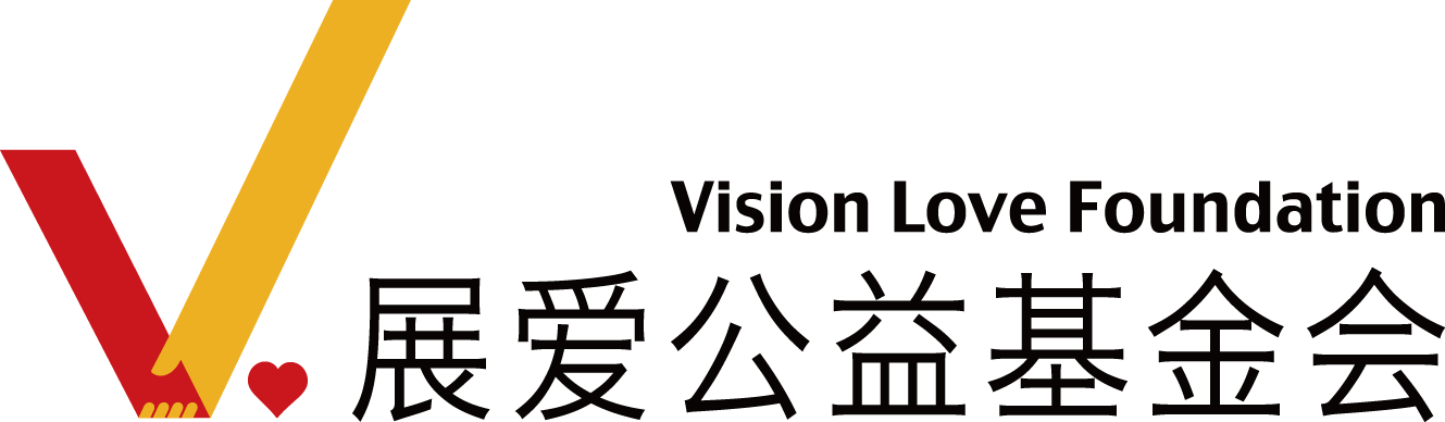 logo1