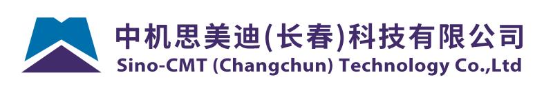 关于为您解答欧宝体育官方网站登录入口
(今日最新解答)的相关图片