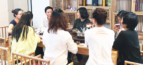 滋培学苑成都人生导师
