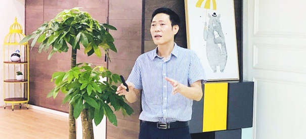 成都问题孩子辅导专家