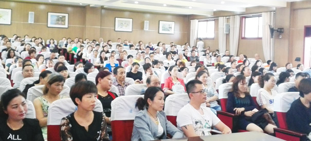 成都问题孩子辅导机构
