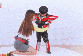 135c7eede8c5a15206131bb14fce9f3d_t01cbee6b41ed43d437.gif