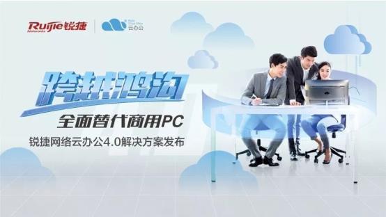 https://mmbiz.qpic.cn/mmbiz_jpg/TomMWdkgQclXwuGSgibwkkVv0omA0PgovcGibnHgUrbQse1lvUdASVTvfc9eIjnbPsHeDHJ3iaTAmuIETgkib6VZjA/640?wx_fmt=jpeg&wxfrom=5&wx_lazy=1&wx_co=1
