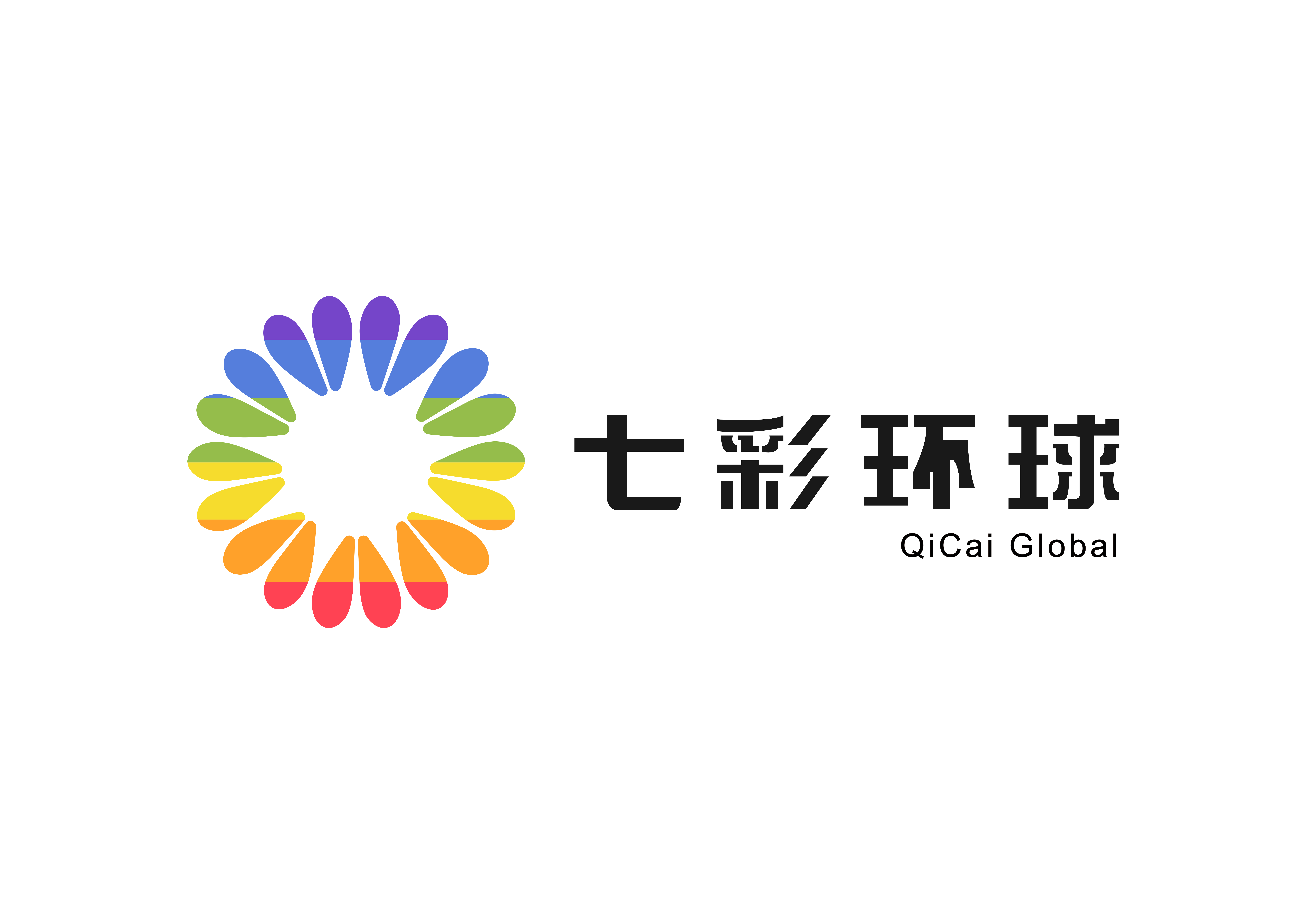 七彩传媒