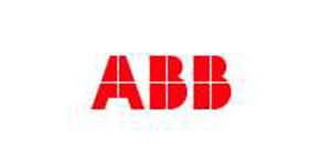 合作伙伴-ABB