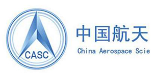 合作伙伴-中国航天