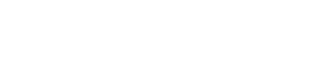 huawei-eps-1