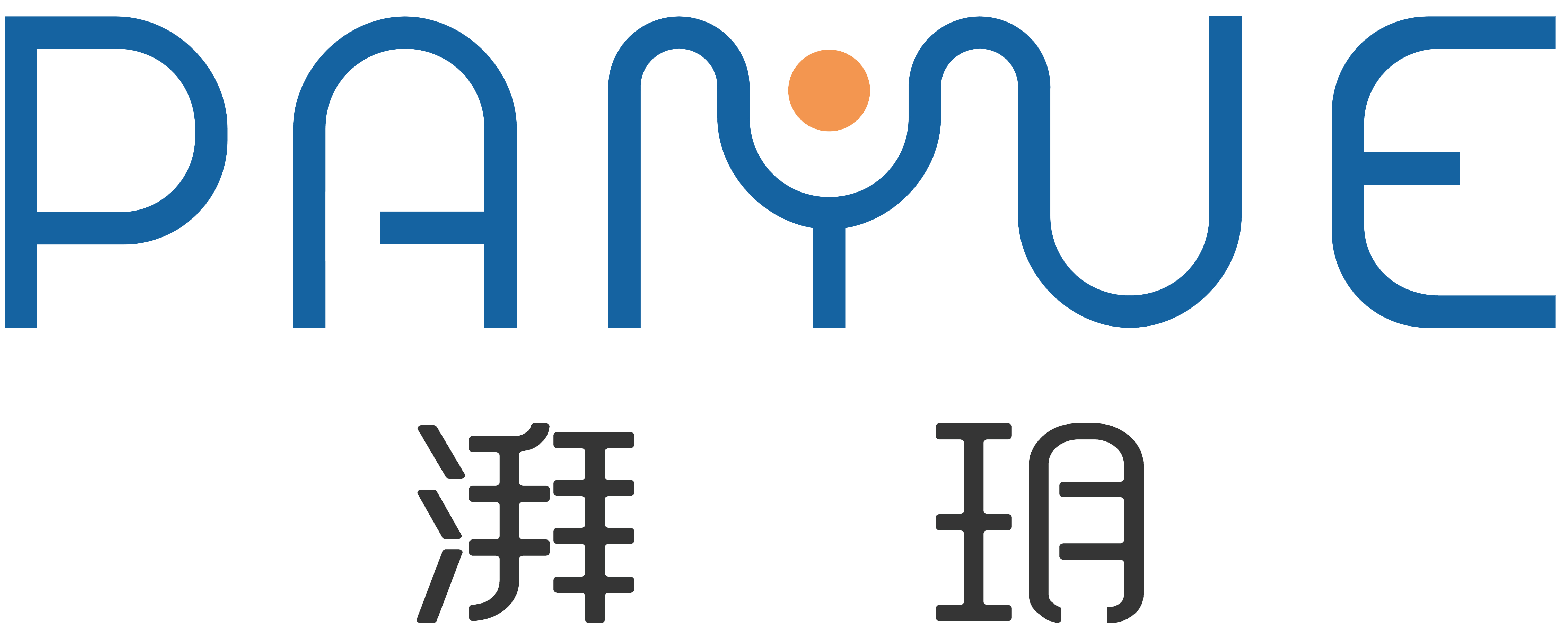 LOGO-CONFIRMED拷贝