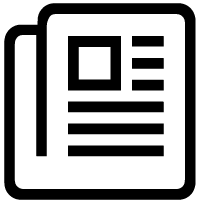 文化传媒