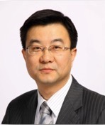 李鹏