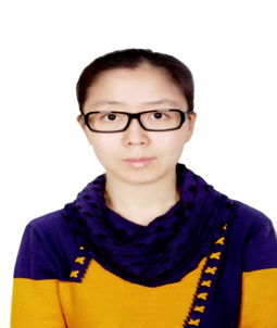 图片5