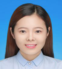 13800226_meitu_1