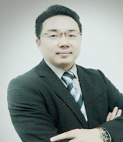 13801419_meitu_1