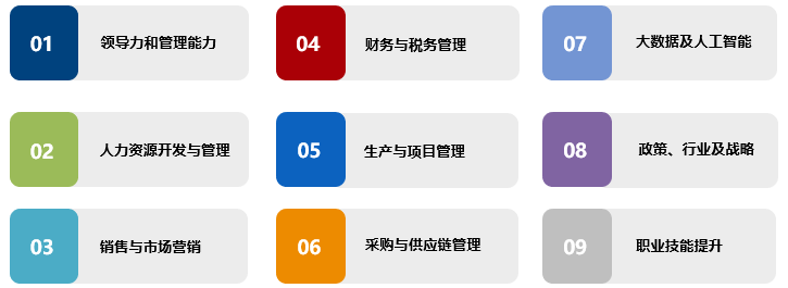 课题特色