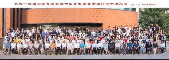 C:\Users\ZhangHY\Desktop\微信图片_20190531190855.jpg