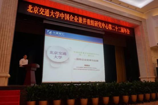 C:\Users\ZhangHY\Desktop\微信图片_20190531191703.jpg