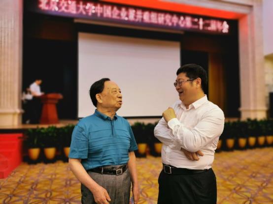 C:\Users\ZhangHY\AppData\Local\Temp\WeChat Files\2a72fe0e0877b0424e75b7a614a67a2.jpg
