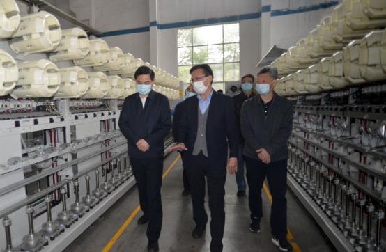 D:\个人重要资料(勿删)\Administrator\桌面\2020年1-3月桌面\市长来访\照片 011副本.jpg