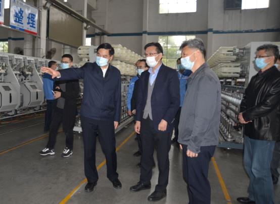 D:\个人重要资料(勿删)\Administrator\桌面\2020年1-3月桌面\市长来访\照片 017-1.jpg