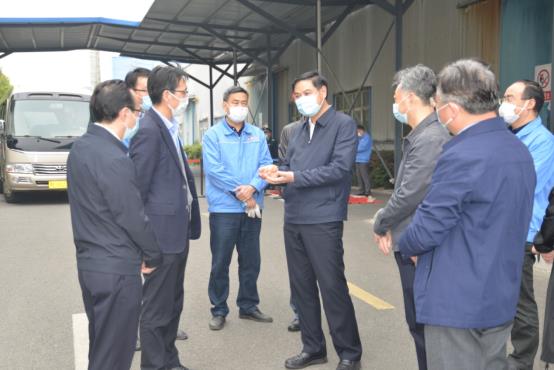D:\个人重要资料(勿删)\Administrator\桌面\2020年1-3月桌面\市长来访\照片 083.jpg