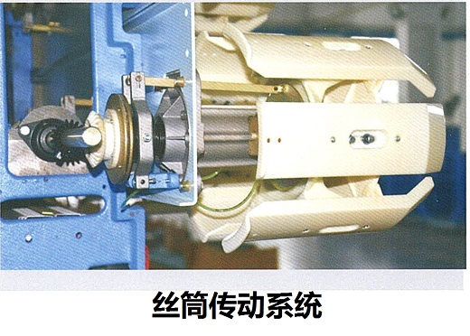 CGKV548E-549E產品封面四
