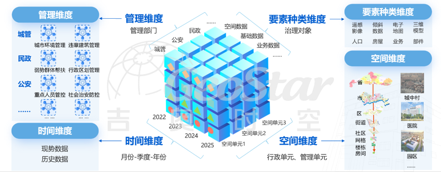 4-水印.png