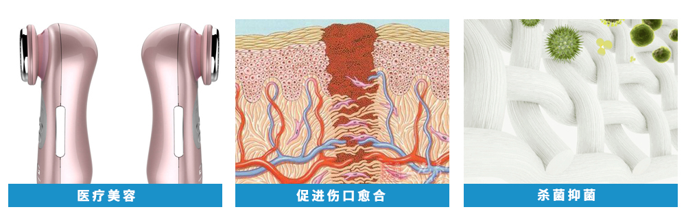 高压点火器 点火模块 点火线圈