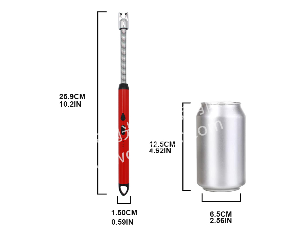 脉冲点火器 点火器 电子点火器