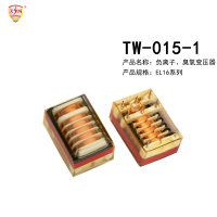 TW-015-1