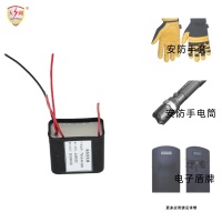 产品详情图标原模版_副本