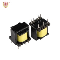 TW-085脉冲变压器