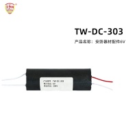 TW-DC-303
