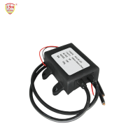 汽车加热器点火器