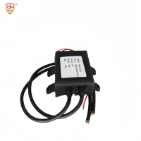 汽车加热器点火器