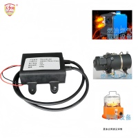 汽车加热器点火器