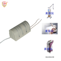 产品详情图标准原模版