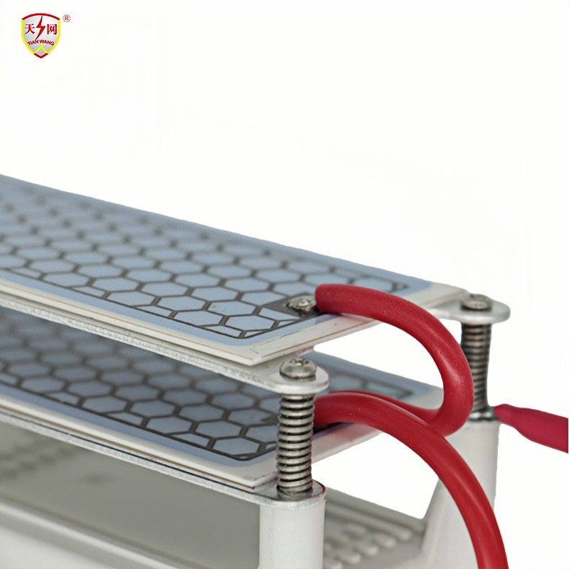 消毒柜臭氧发生器