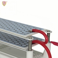 消毒柜臭氧发生器