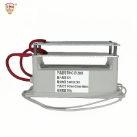 消毒柜臭氧发生器