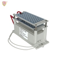 消毒柜臭氧发生器