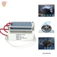 消毒柜臭氧发生器