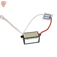 220V小型臭氧发生器