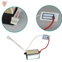 220V小型臭氧发生器