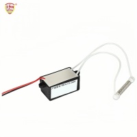220V小型臭氧发生器