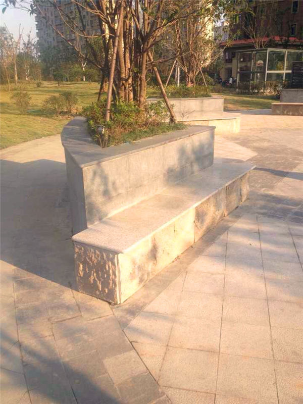 1422674540