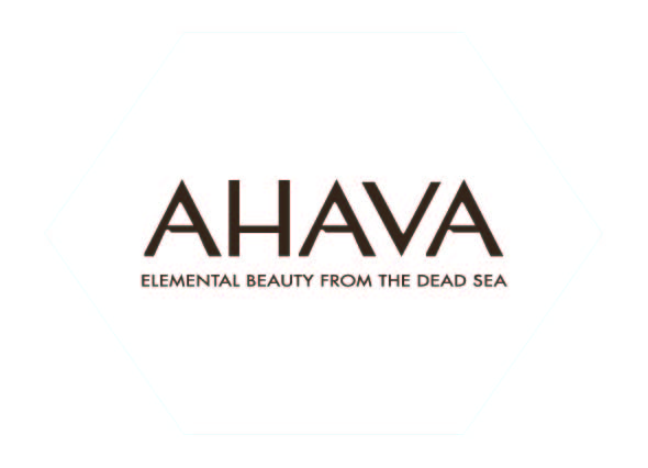 AHAVA