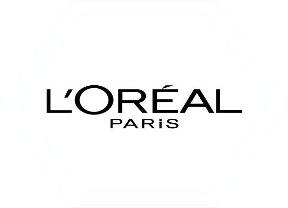 LOREAL