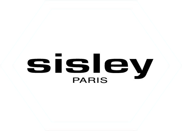 SISLEY