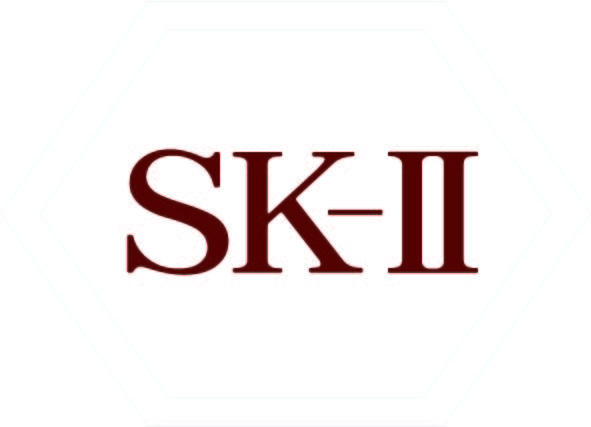 SKTI